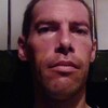 Юрий, 30, г.Алтайское Юрий, 30, г.Алтайское