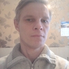Игорь, 47, г.Богородское (Кировская обл.) Игорь, 47, г.Богородское (Кировская обл.)