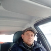 дмитрий, 38, г.Липецк дмитрий, 38, г.Липецк