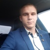 влад, 24, г.Курск влад, 24, г.Курск