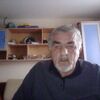 Виктор Николаевич, 63, г.Пермь Виктор Николаевич, 63, г.Пермь