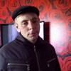 Игорь, 38, г.Тында Игорь, 38, г.Тында