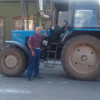 Саня, 53, г.Слободской Саня, 53, г.Слободской