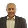 Евгений, 61, г.Нижний Новгород Евгений, 61, г.Нижний Новгород