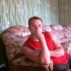 Александр, 43, г.Мценск Александр, 43, г.Мценск