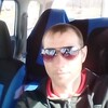 Сашка, 37, г.Могоча Сашка, 37, г.Могоча