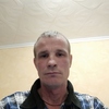 Вячеслав, 42, г.Лагань Вячеслав, 42, г.Лагань