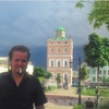 Александр, 28, г.Данилов Александр, 28, г.Данилов