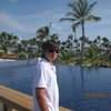 Vlad, 25, г.Павловск Vlad, 25, г.Павловск