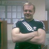 Алексей Михнев, 39, г.Купино Алексей Михнев, 39, г.Купино