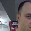 Дмитрий, 33, г.Магнитогорск Дмитрий, 33, г.Магнитогорск