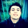 Саха, 25, г.Нефтеюганск Саха, 25, г.Нефтеюганск