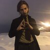 Макс, 23, г.Казань Макс, 23, г.Казань