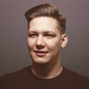 Илья, 20, г.Тамбов Илья, 20, г.Тамбов