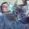 Никита Whiskiy, 26, г.Ярославль Никита Whiskiy, 26, г.Ярославль