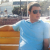роман, 32, г.Семикаракорск роман, 32, г.Семикаракорск
