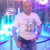 Zolotoy, 51, г.Малоярославец Zolotoy, 51, г.Малоярославец