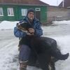 Алексей, 42, г.Нижний Новгород Алексей, 42, г.Нижний Новгород