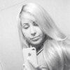 Арсенноя, 25, г.Нарьян-Мар Арсенноя, 25, г.Нарьян-Мар
