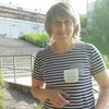 Елена, 48, г.Красноярск Елена, 48, г.Красноярск
