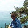 Андрей, 53, г.Туапсе Андрей, 53, г.Туапсе