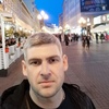 Александр, 34, г.Кировск Александр, 34, г.Кировск