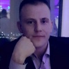 Вадим, 30, г.Благовещенск Вадим, 30, г.Благовещенск