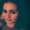 Марина, 27, г.Ростов Марина, 27, г.Ростов