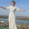 ольга, 37, г.Кстово ольга, 37, г.Кстово