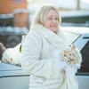 Юля, 37, г.Кунгур Юля, 37, г.Кунгур