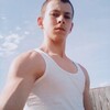Вадим, 19, г.Томск Вадим, 19, г.Томск