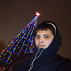 Олег, 25, г.Киров (Калужская обл.) Олег, 25, г.Киров (Калужская обл.)