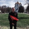 Петр, 43, г.Ярославль Петр, 43, г.Ярославль