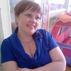 Ирина, 49, г.Екатеринбург Ирина, 49, г.Екатеринбург