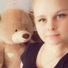 Виктория, 21, г.Казань Виктория, 21, г.Казань
