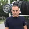 Махмуд, 39, г.Владикавказ Махмуд, 39, г.Владикавказ