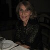 Наталья, 64, г.Красноармейск Наталья, 64, г.Красноармейск