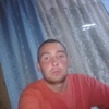 Ильшат, 23, г.Балтаси Ильшат, 23, г.Балтаси
