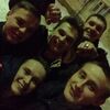 серый, 21, г.Слободской серый, 21, г.Слободской