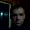 Сергей, 37, г.Сочи Сергей, 37, г.Сочи