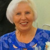 Марина, 63, г.Красногорское (Удмуртия) Марина, 63, г.Красногорское (Удмуртия)