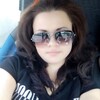 Анна, 23, г.Ржев Анна, 23, г.Ржев