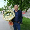 Сергей, 39, г.Пушкин Сергей, 39, г.Пушкин