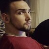 Lonely, 35, г.Смоленск Lonely, 35, г.Смоленск