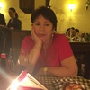 Елизавета, 68, г.Ялта Елизавета, 68, г.Ялта