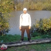 Baha, 42, г.Черноголовка Baha, 42, г.Черноголовка