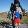 aleksei, 57, г.Лысково aleksei, 57, г.Лысково