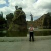 Вадим, 38, г.Тамбов Вадим, 38, г.Тамбов