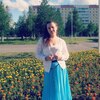 Татьяна, 37, г.Усинск Татьяна, 37, г.Усинск