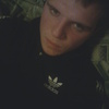 саша, 23, г.Алексеевка (Белгородская обл.) саша, 23, г.Алексеевка (Белгородская обл.)